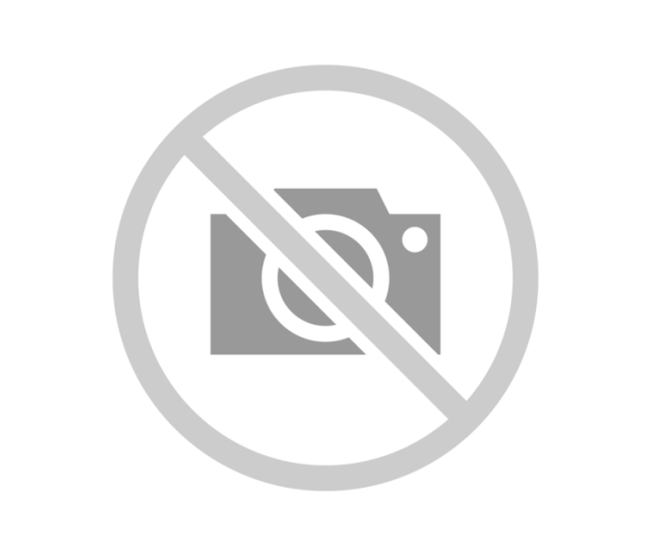 Apartamento à venda em São Paulo, Vila Nova Conceição, com 3 quartos, 129,02m²