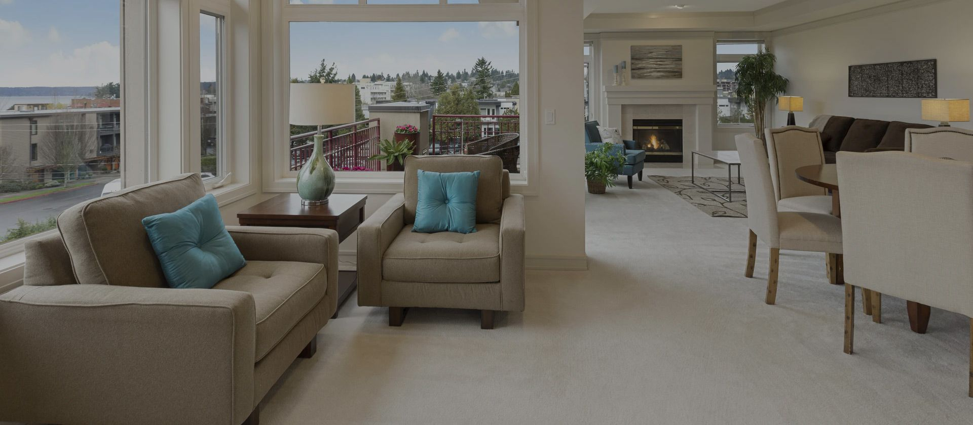 Banner - ASR Imóveis