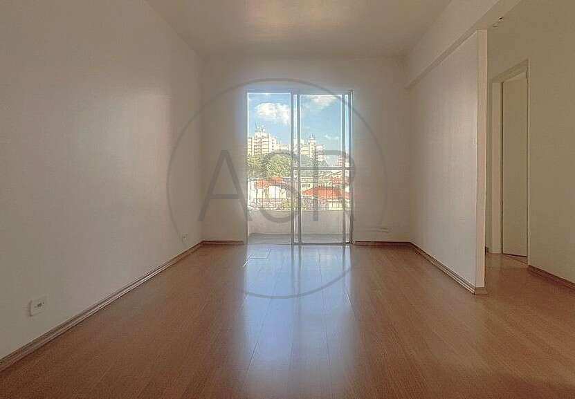 Apartamento à venda, no Condomínio Annagueling em São Paulo, Vila Sônia, com 3 quartos, 65m² - ASR Imóveis