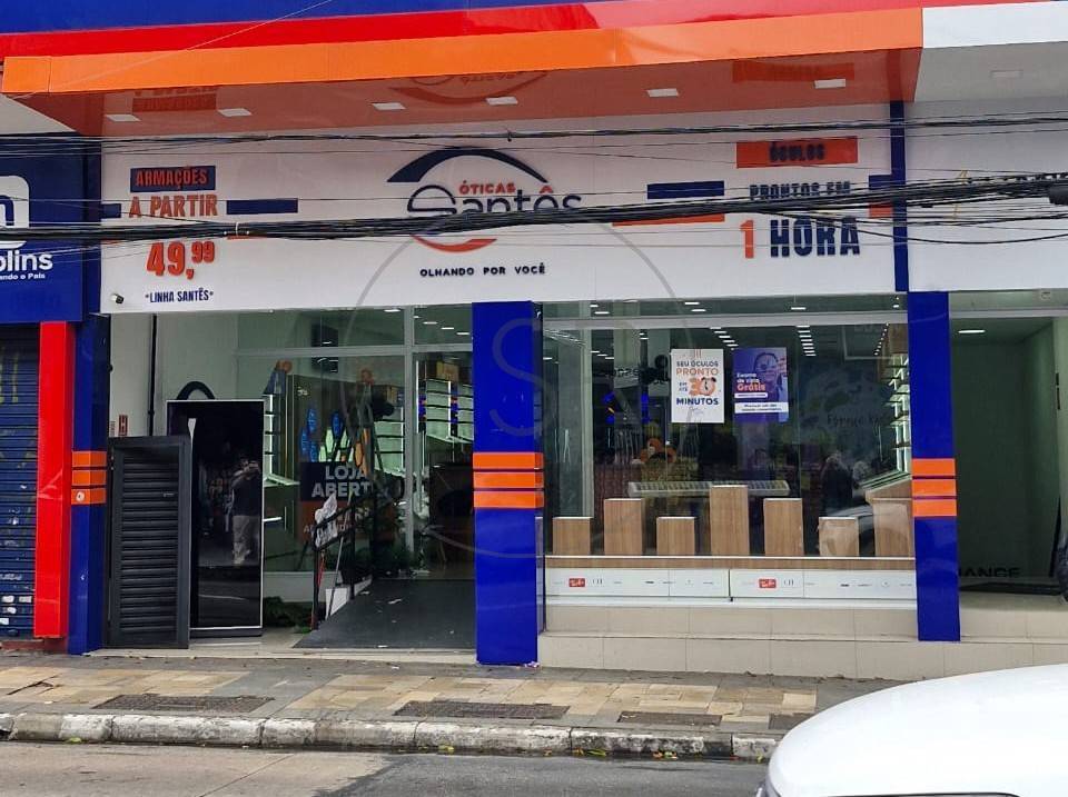 Imóvel comercial de 924m² para locação na rua Teodoro Sampaio, Pinheiros-SP